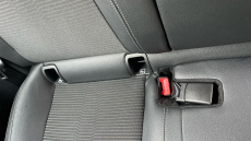 Mercedes-Benz GLA 180 Sport Executive 5dr Auto Petrol Hatchback